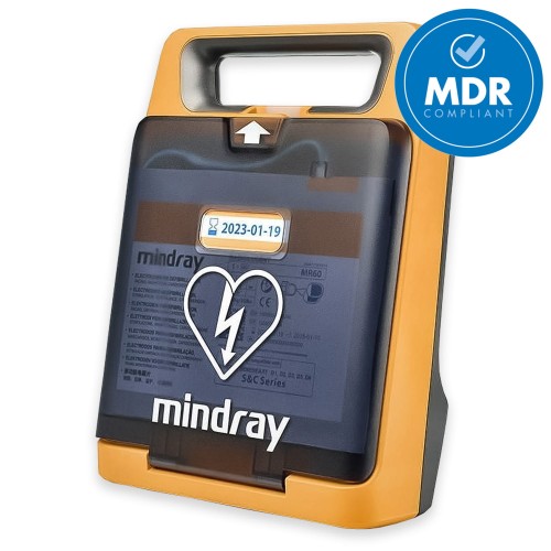 Mindray-C1-AUTO..jpg