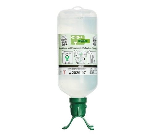 pluczka-do-oczu-ran-plum-09-nacl-1000-ml-duo-900x800.jpg