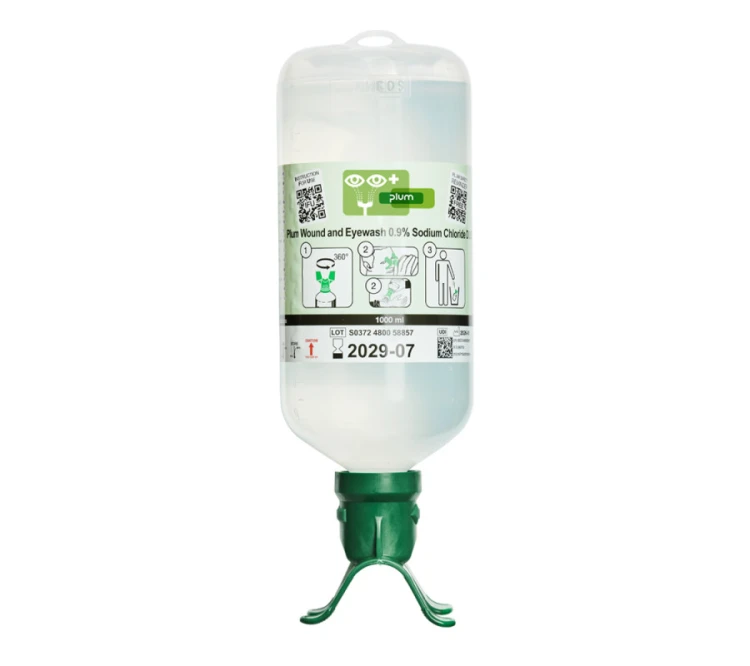 pluczka-do-oczu-ran-plum-09-nacl-1000-ml-duo-900x800.jpg