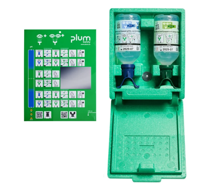 plum-greenbox-4862-500ml-duo-ph-neutral-900x800.jpg