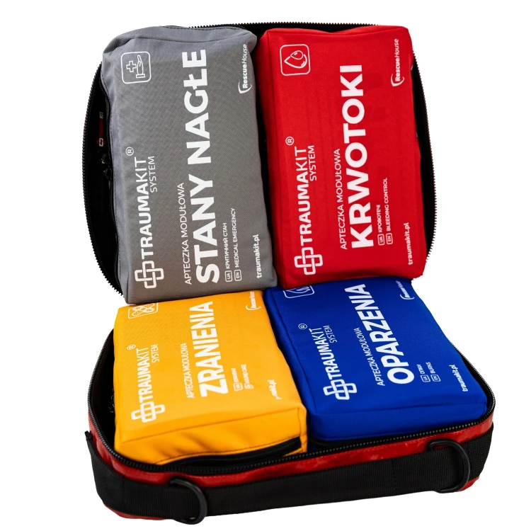 TKS542 - Apteczka modułowa TRAUMAKIT - ROSK - torba-1 (2).jpg