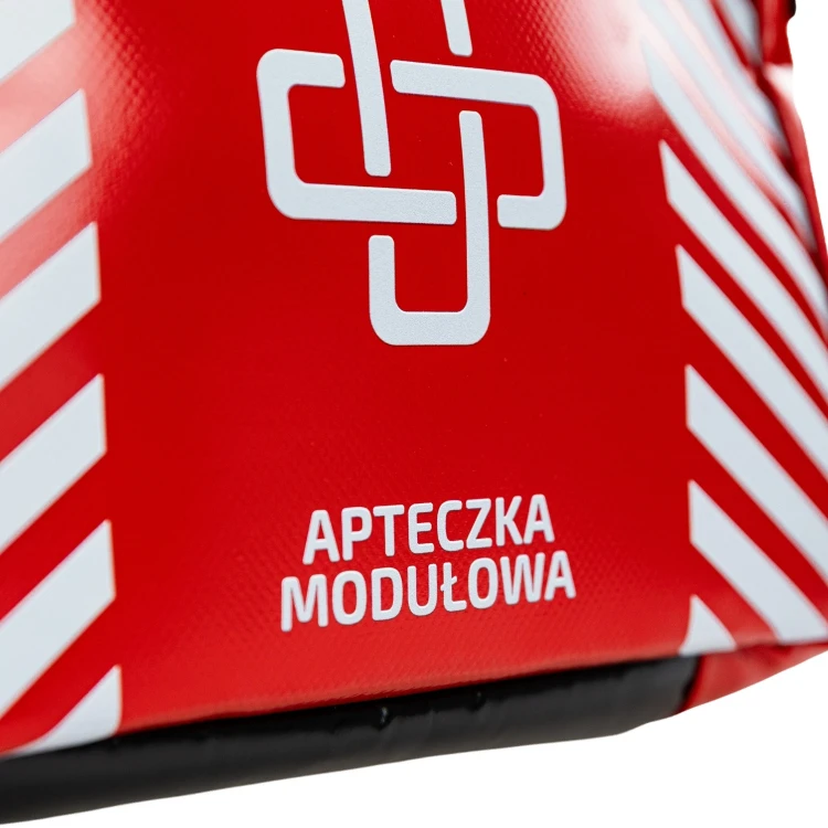 TKS542 - Apteczka modułowa TRAUMAKIT - ROSK - torba-113.jpg