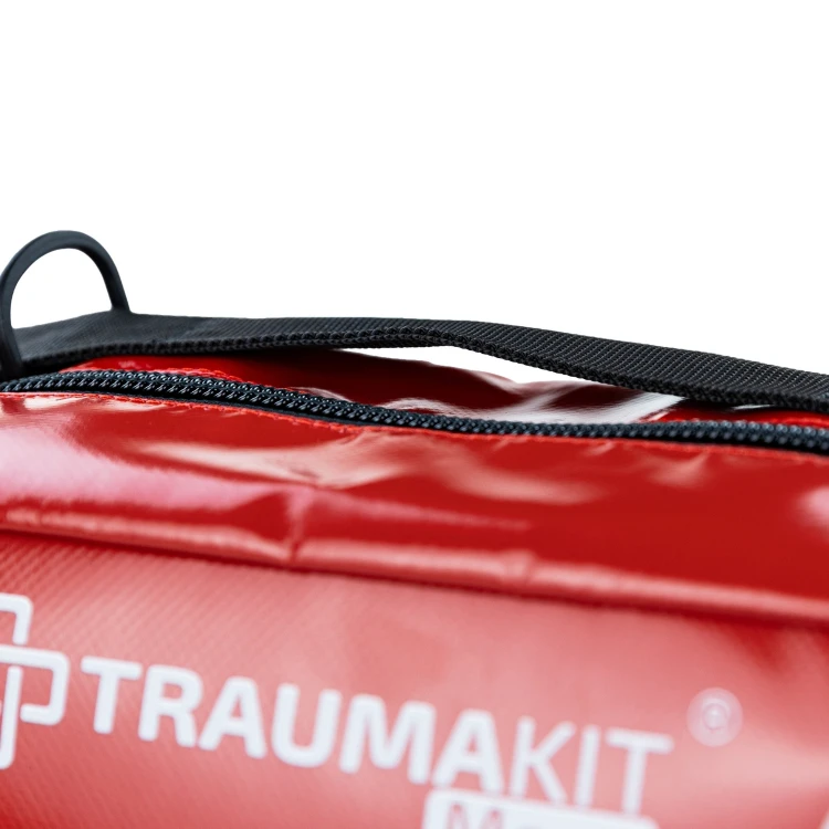 TKS542 - Apteczka modułowa TRAUMAKIT - ROSK - torba-118.jpg