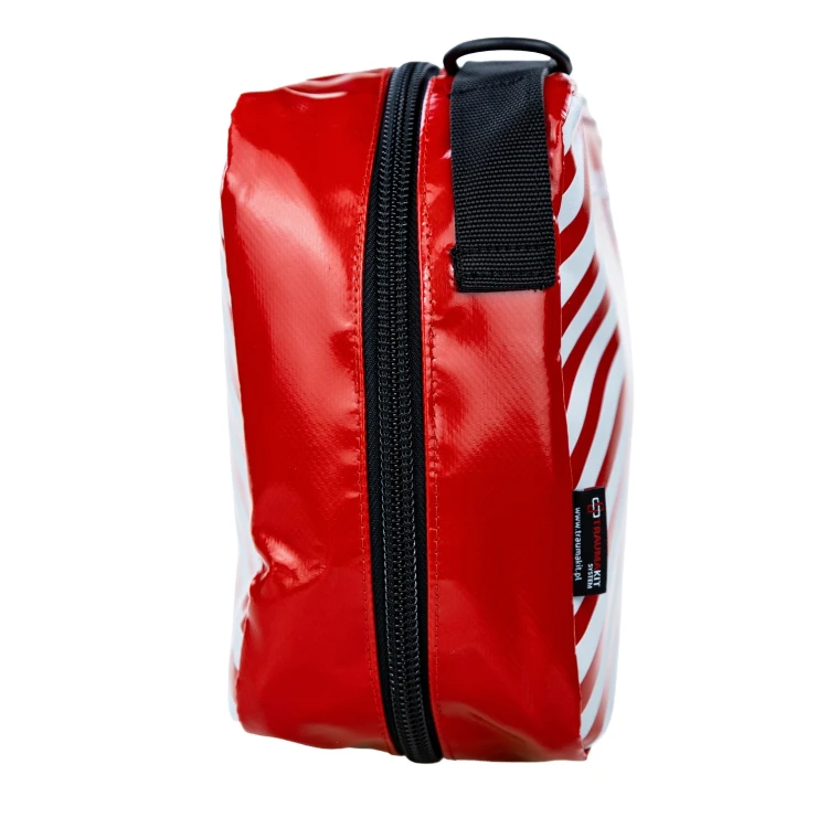 TKS542 - Apteczka modułowa TRAUMAKIT - ROSK - torba-120.jpg