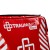 TKS542 - Apteczka modułowa TRAUMAKIT - ROSK - torba-1122.jpg