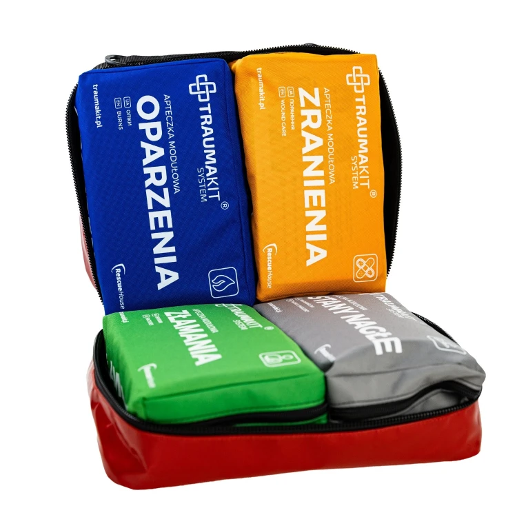 TKS544 - Apteczka modułowa TRAUMAKIT - ROSZ – torba (1).jpg