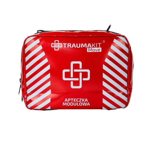 TKS544 - Apteczka modułowa TRAUMAKIT - ROSZ – torba 4.jpg