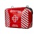 TKS544 - Apteczka modułowa TRAUMAKIT - ROSZ – torba 5.jpg
