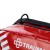 TKS544 - Apteczka modułowa TRAUMAKIT - ROSZ – torba 6.jpg