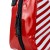 TKS544 - Apteczka modułowa TRAUMAKIT - ROSZ – torba 8.jpg