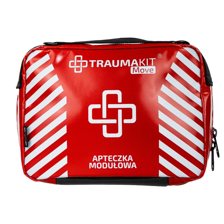 TKS544 - Apteczka modułowa TRAUMAKIT - ROSZ – torba 10.jpg