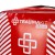 TKS546 - Apteczka modułowa TRAUMAKIT - ROSZAK – plecak 8.jpg