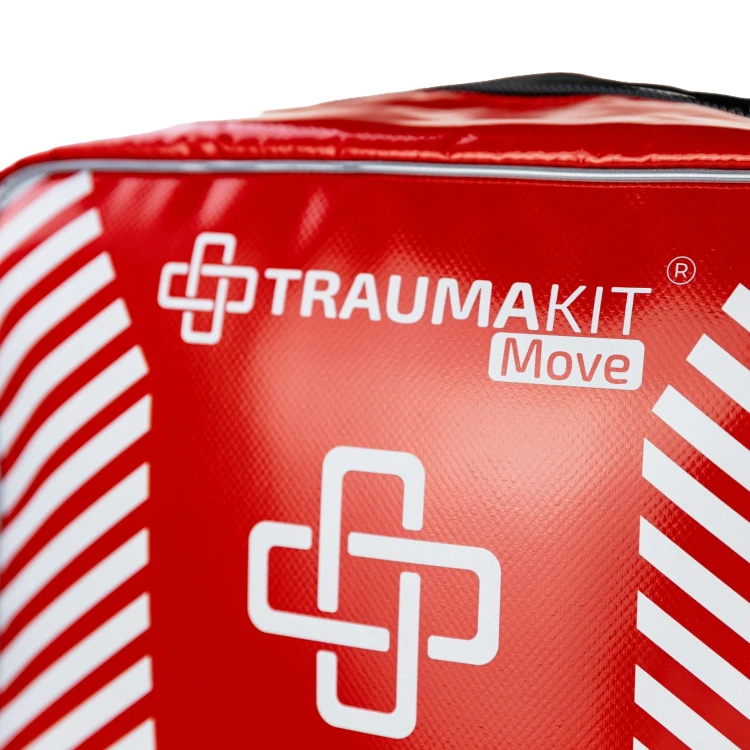 TKS546 - Apteczka modułowa TRAUMAKIT - ROSZAK – plecak 8.jpg
