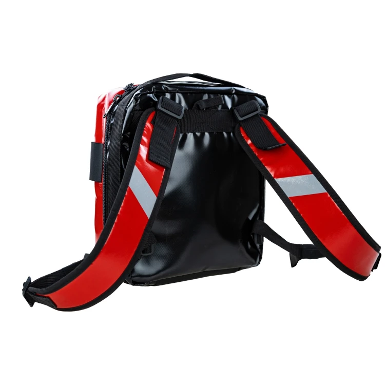 TKS546 - Apteczka modułowa TRAUMAKIT - ROSZAK – plecak 17.jpg