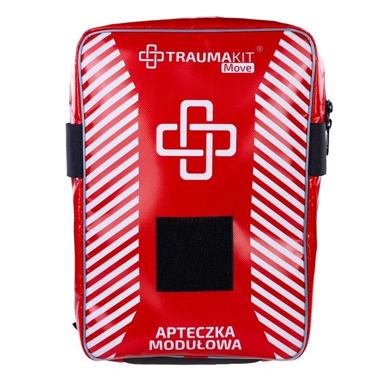 TKS548 - Apteczka modułowa TRAUMAKIT - ROSZAKNW 20.jpg
