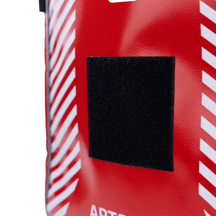 TKS548 - Apteczka modułowa TRAUMAKIT - ROSZAKNW  9.jpg