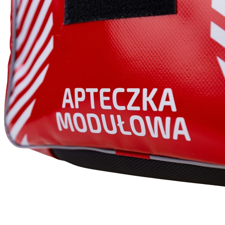 TKS548 - Apteczka modułowa TRAUMAKIT - ROSZAKNW 8.jpg