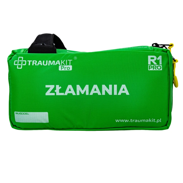Złamania Moduły TKP07 OPATRUNKOWY plecak modułowy R1 PRO.jpg
