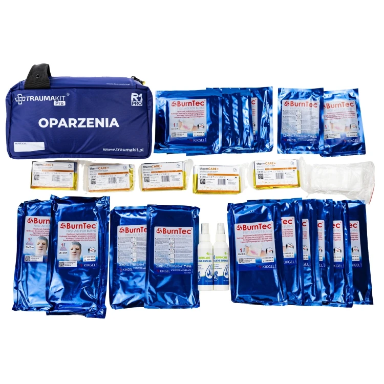 Oparzenia TKP07 OPATRUNKOWY plecak modułowy R1 PRO-1 (11).jpg
