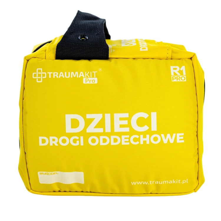 DZIECI DROGI ODDECHOWE TKP08 TLENOWY plecak modułowy R1 PRO.jpg