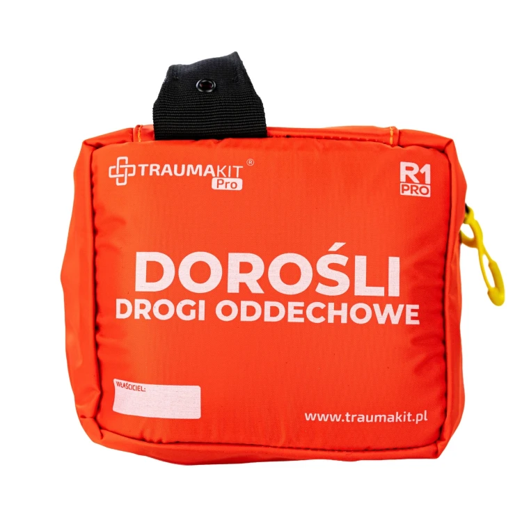 DOROŚLI DROGI ODDECHOWE TKP08 TLENOWY plecak modułowy R1 PRO.jpg
