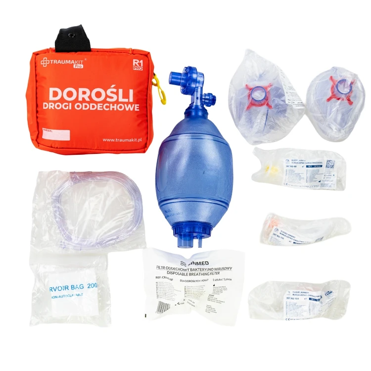 DOROŚLI DROGI ODDECHOWE TKP08 TLENOWY plecak modułowy R1 PRO (8).jpg