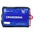 TKR1-oparzenia1a.jpg