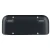 PM22-1.webp