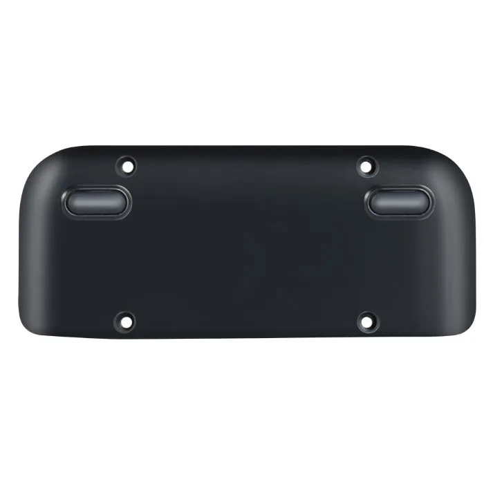 PM22-1.webp