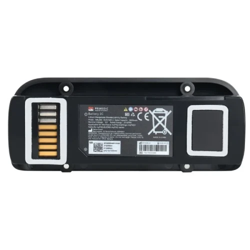 PM22.webp