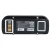PM22.webp