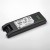 LIFEPAK CR2 AED Lithium Battery.jpg