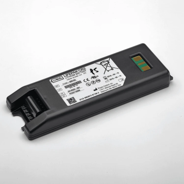 LIFEPAK CR2 AED Lithium Battery.jpg