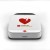 LIFEPAK CR2 Low Front.jpg
