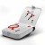 LIFEPAK CR2 Open Left.jpg
