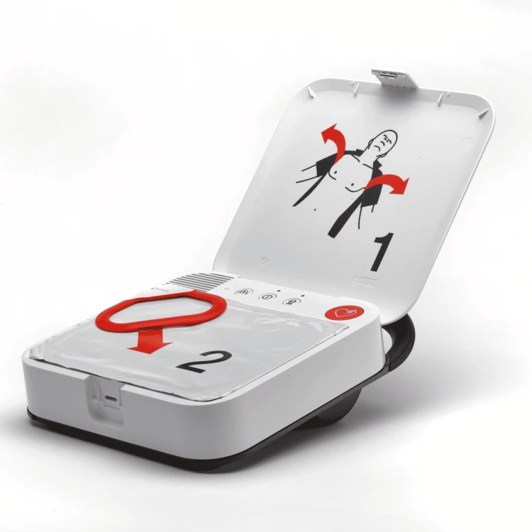 LIFEPAK CR2 Open Left.jpg