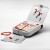 LIFEPAK CR2 QUIK-STEP defibrillation electrodes.jpg