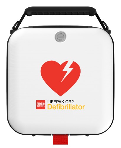 LIFEPAK CR2 In-Case Front View.jpg