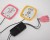 LIFEPAK CR Plus Reduced Energy Defibrillation Electrodes.jpg