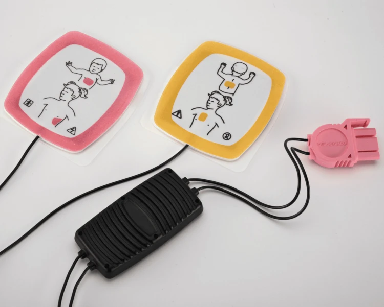 LIFEPAK CR Plus Reduced Energy Defibrillation Electrodes.jpg