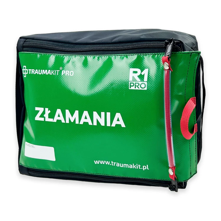TKR1-złamania1c.jpg
