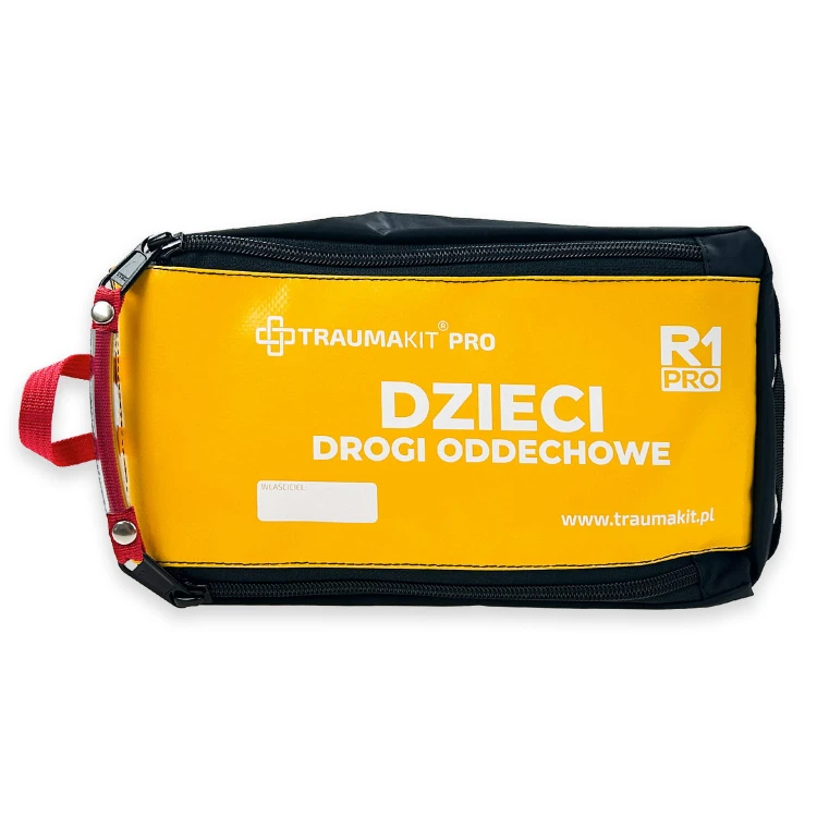 TKR1-dziecidrogioddechowe1a.jpg