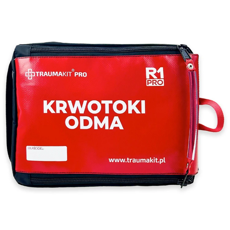 TKR1-krwotoki1a.jpg