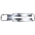 SR94 - Nosze podbierakowe aluminiowe Boxmet [YDC-4A].jpg