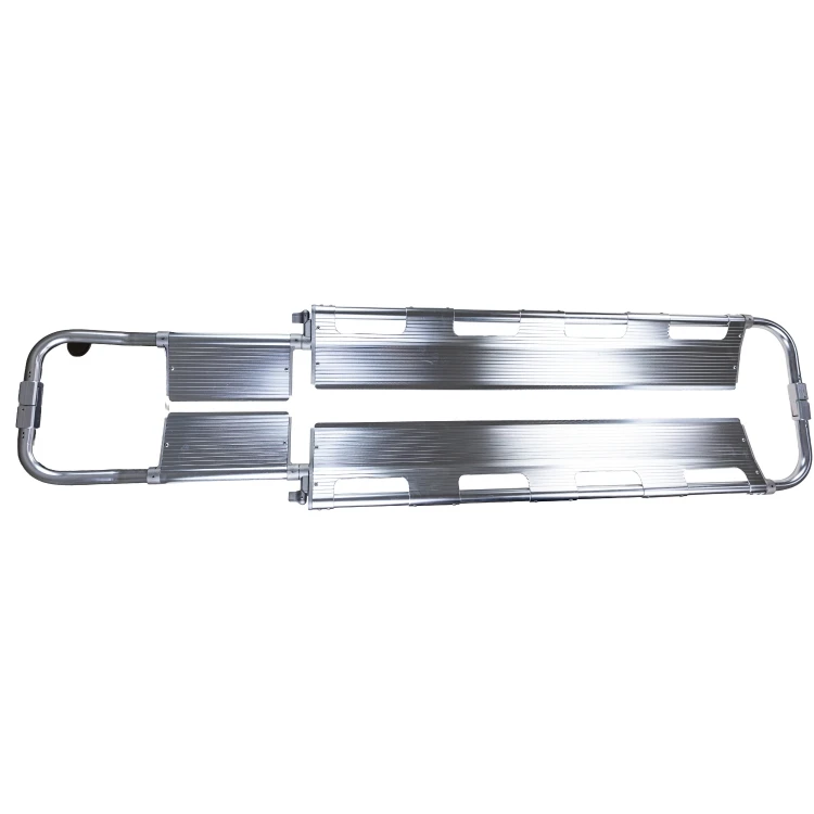 SR94 - Nosze podbierakowe aluminiowe Boxmet [YDC-4A].jpg