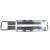 SR94 - Nosze podbierakowe aluminiowe Boxmet [YDC-4A] (2).jpg