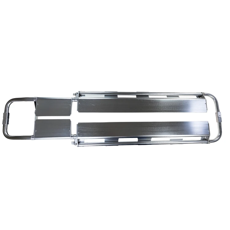 SR94 - Nosze podbierakowe aluminiowe Boxmet [YDC-4A] (2).jpg