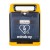 BH42 - Defibrylator AED automatyczny Mindray BeneHeart C2 z wyświetlaczem LCD 7 czujnikiem uciśnięć CPR Navi [TCN24-KB06-AF].jpg