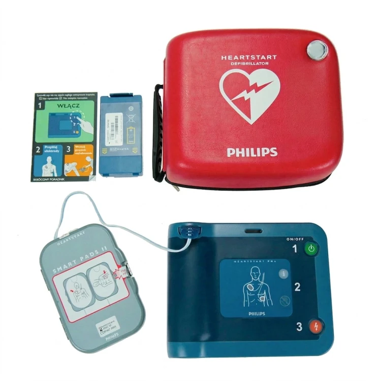philips-3.jpeg