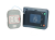 Frx+elektrody.png